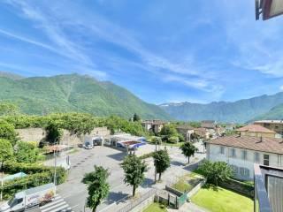 Trilocale via Novello Bianchi 84, Villadossola — foto 4 di 24