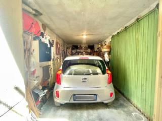 Trilocale via Novello Bianchi 84, Villadossola — foto 18 di 24