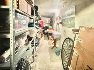 Trilocale via Novello Bianchi 84, Villadossola — foto 23 di 24