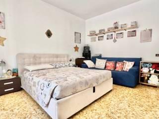 Trilocale via Novello Bianchi 84, Villadossola — foto 5 di 24