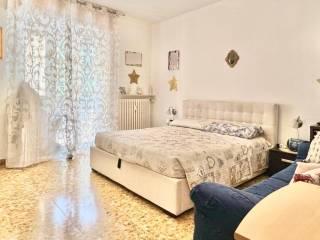 Trilocale via Novello Bianchi 84, Villadossola — foto 15 di 24