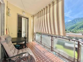 Trilocale via Novello Bianchi 84, Villadossola — foto 12 di 24