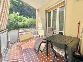 Trilocale via Novello Bianchi 84, Villadossola — foto 20 di 24