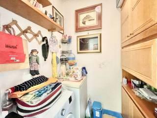Trilocale via Novello Bianchi 84, Villadossola — foto 2 di 24