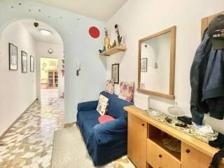 Trilocale via Novello Bianchi 84, Villadossola — foto 10 di 24