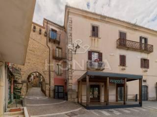 Appartamento via Valle Pistata 4, Castel San Vincenzo — foto 15 di 42