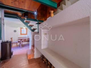 Appartamento via Valle Pistata 4, Castel San Vincenzo — foto 2 di 42