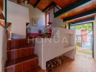 Appartamento via Valle Pistata 4, Castel San Vincenzo — foto 42 di 42