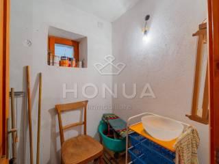 Appartamento via Valle Pistata 4, Castel San Vincenzo — foto 9 di 42