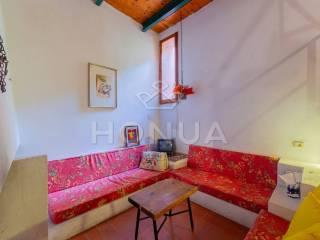 Appartamento via Valle Pistata 4, Castel San Vincenzo — foto 38 di 42