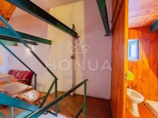 Appartamento via Valle Pistata 4, Castel San Vincenzo — foto 11 di 42