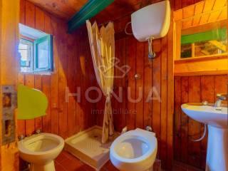 Appartamento via Valle Pistata 4, Castel San Vincenzo — foto 6 di 42