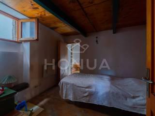 Appartamento via Valle Pistata 4, Castel San Vincenzo — foto 3 di 42
