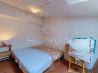 Appartamento via Valle Pistata 4, Castel San Vincenzo — foto 33 di 42