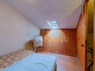 Appartamento via Valle Pistata 4, Castel San Vincenzo — foto 5 di 42