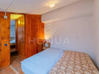 Appartamento via Valle Pistata 4, Castel San Vincenzo — foto 7 di 42