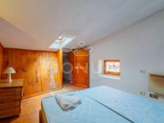 Appartamento via Valle Pistata 4, Castel San Vincenzo — foto 23 di 42