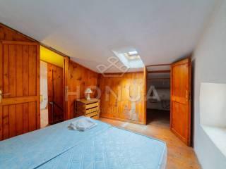 Appartamento via Valle Pistata 4, Castel San Vincenzo — foto 31 di 42
