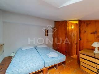 Appartamento via Valle Pistata 4, Castel San Vincenzo — foto 10 di 42