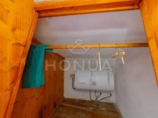 Appartamento via Valle Pistata 4, Castel San Vincenzo — foto 32 di 42