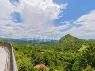 Appartamento via Valle Pistata 4, Castel San Vincenzo — foto 37 di 42