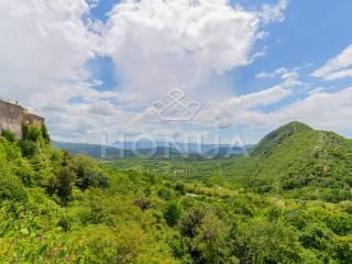 Appartamento via Valle Pistata 4, Castel San Vincenzo