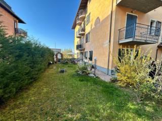 Trilocale via Giuseppe Parini 1, Sant'antonio, Pavullo nel Frignano — foto 19 di 37