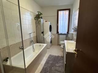 Trilocale via Giuseppe Parini 1, Sant'antonio, Pavullo nel Frignano — foto 5 di 37