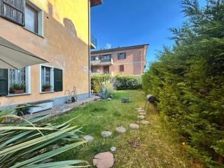 Trilocale via Giuseppe Parini 1, Sant'antonio, Pavullo nel Frignano — foto 23 di 37