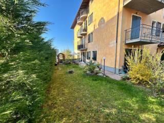 Trilocale via Giuseppe Parini 1, Sant'antonio, Pavullo nel Frignano — foto 6 di 37