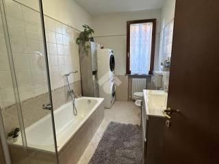 Trilocale via Giuseppe Parini 1, Sant'antonio, Pavullo nel Frignano — foto 12 di 37