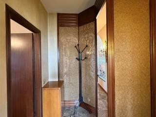 Attico via Papa Giovanni XXIII, 37, Ospedale, Carpi — foto 28 di 72