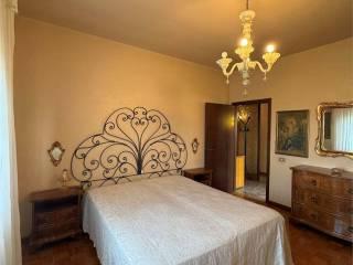 Attico via Papa Giovanni XXIII, 37, Ospedale, Carpi — foto 10 di 72