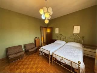 Attico via Papa Giovanni XXIII, 37, Ospedale, Carpi — foto 62 di 72