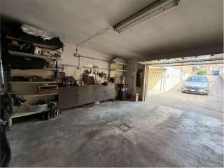 Attico via Papa Giovanni XXIII, 37, Ospedale, Carpi — foto 16 di 72