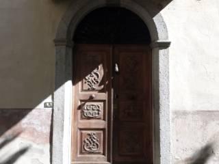 Trilocale via General Ferino 1, Centro, Craveggia — foto 17 di 35