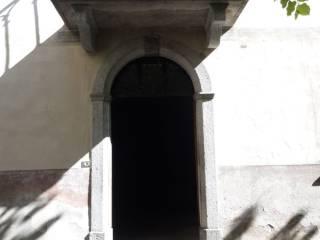 Trilocale via General Ferino 1, Centro, Craveggia — foto 29 di 35