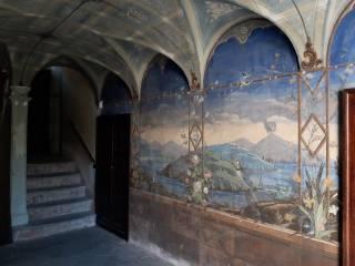 Trilocale via General Ferino 1, Centro, Craveggia — foto 7 di 35