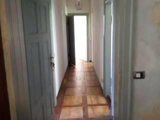 Trilocale via General Ferino 1, Centro, Craveggia — foto 5 di 35