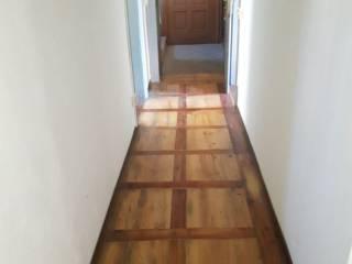 Trilocale via General Ferino 1, Centro, Craveggia — foto 13 di 35