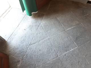Trilocale via General Ferino 1, Centro, Craveggia — foto 8 di 35