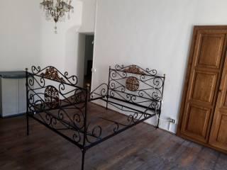 Trilocale via General Ferino 1, Centro, Craveggia — foto 35 di 35