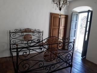 Trilocale via General Ferino 1, Centro, Craveggia — foto 19 di 35