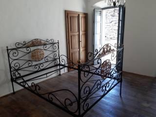 Trilocale via General Ferino 1, Centro, Craveggia — foto 16 di 35