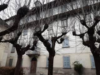 Trilocale via General Ferino 1, Centro, Craveggia — foto 27 di 35
