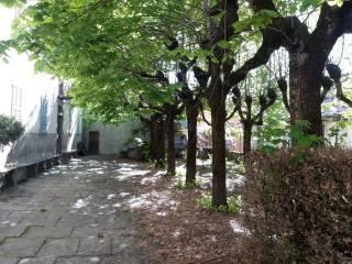 Trilocale via General Ferino 1, Centro, Craveggia — foto 14 di 35