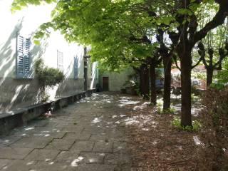Trilocale via General Ferino 1, Centro, Craveggia — foto 9 di 35