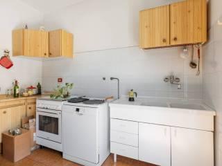 Appartamento buono stato, piano rialzato, Sant'Agata sul Santerno — foto 15 di 20