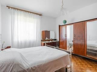 Appartamento buono stato, piano rialzato, Sant'Agata sul Santerno — foto 6 di 20