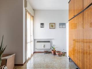 Appartamento buono stato, piano rialzato, Sant'Agata sul Santerno — foto 11 di 20